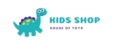 Toys Galore