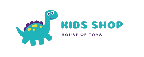 Toys Galore
